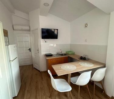 Cluj-Napoca Casa | Casa Adriana Cluj-Napoca
