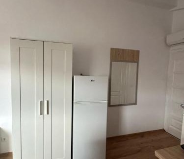Cluj-Napoca Casa | Casa Adriana Cluj-Napoca