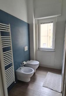 Noli Apartamento | Casa Adriana