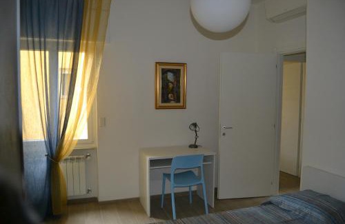 Noli Apartamento | Casa Adriana