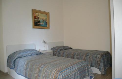 Noli Apartamento | Casa Adriana