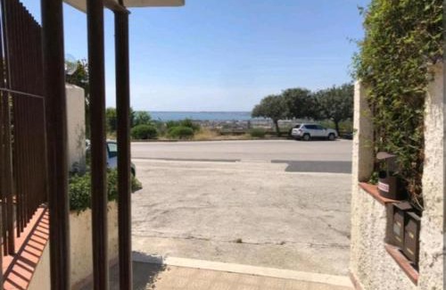 Syracuse Apartamento | Casa Adriana