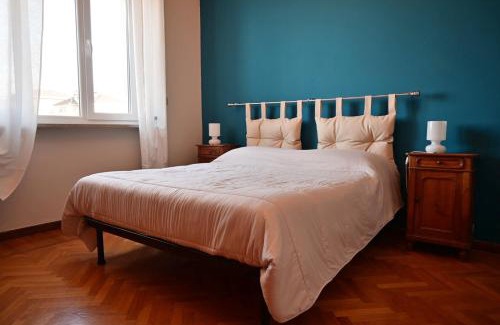 San Donato - Campidoglio Apartamento | Casa Adriana