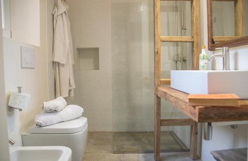 Pallanza Apartamento | Casa Adriano - WelcHome