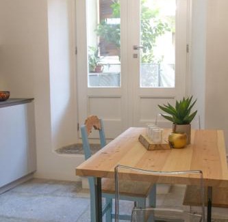 Pallanza Apartamento | Casa Adriano - WelcHome