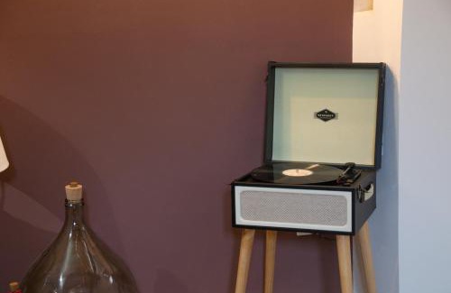 Pallanza Apartamento | Casa Adriano - WelcHome