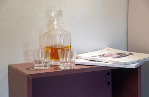 Pallanza Apartamento | Casa Adriano - WelcHome