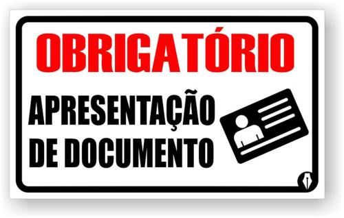 Campinas Casa | Casa Aeroporto a poucos minutos do Aeroporto de Viracopos