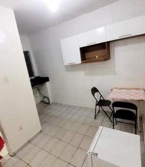 Campinas Casa | Casa Aeroporto a poucos minutos do Aeroporto de Viracopos