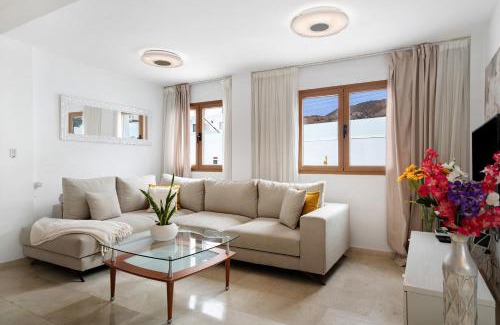 Tahiche Casa | Casa Africa