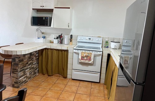 Barrio Dora Casa | Casa Agata, excelente ubicación,cerca del parque.