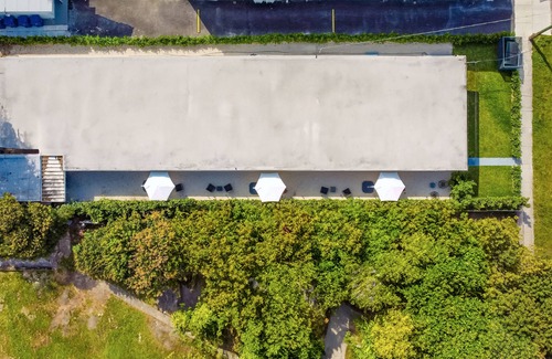 East Little Havana Apartamento | Casa Agave Miami