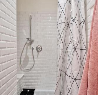 Vanchiglia Apartamento | CASA AGNESE 5 min from MOLE ANTONELIANA