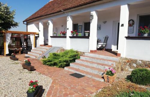 Paulis Casa | Casa Ago - Guest House