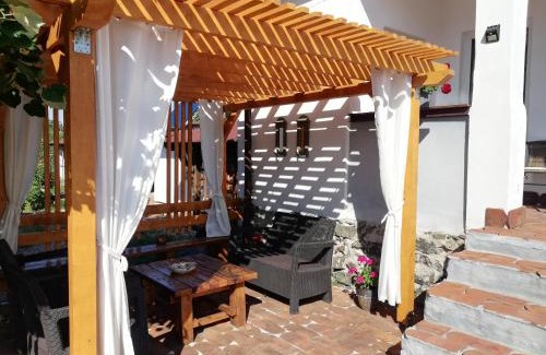 Paulis Casa | Casa Ago - Guest House