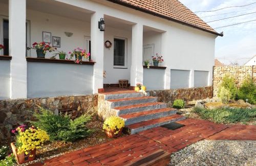 Paulis Casa | Casa Ago - Guest House