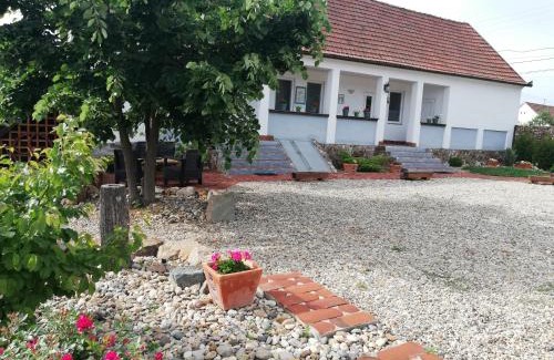 Paulis Casa | Casa Ago - Guest House