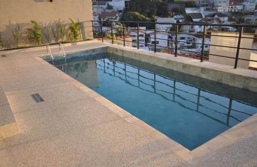 Regiao Urbana Homogenea XVI Casa | Casa agradável a 03 minutos do centro