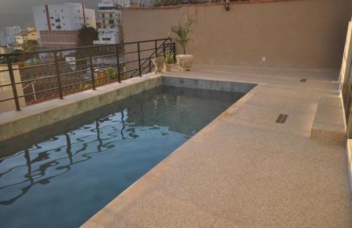 Regiao Urbana Homogenea XVI Casa | Casa agradável a 03 minutos do centro