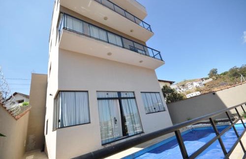 Regiao Urbana Homogenea XVI Casa | Casa agradável a 03 minutos do centro