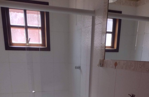 Tesouro da Colina Casa | Casa Agradável e Aconchegante em Local Sossegado