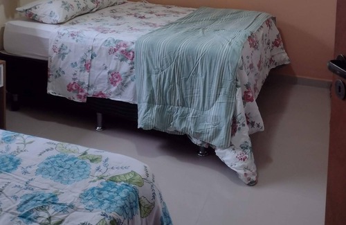 Tesouro da Colina Casa | Casa Agradável e Aconchegante em Local Sossegado