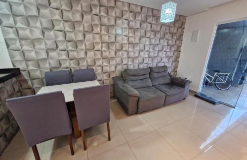 Indaia Casa | Casa agradável em Bertioga