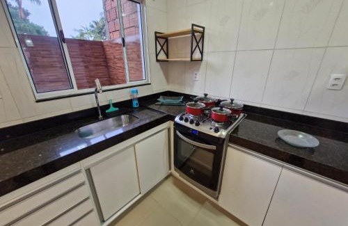 Indaia Casa | Casa agradável em Bertioga
