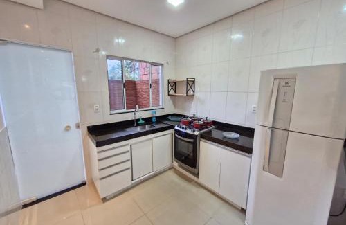 Indaia Casa | Casa agradável em Bertioga