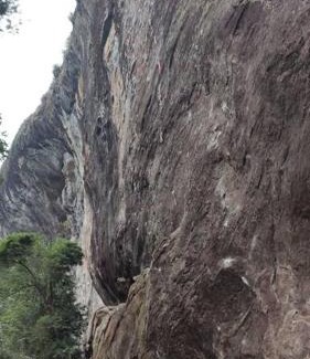 Passa Vinte Casa | Casa agradável nas montanhas