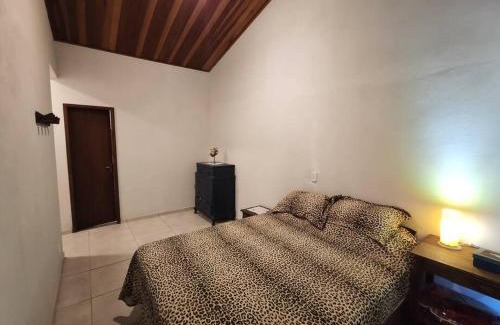Passa Vinte Casa | Casa agradável nas montanhas