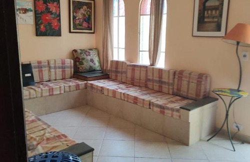 Santa Isabel Casa | casa agradável para finais de semana e festas