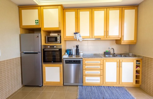 Calheta Villa | Casa Agrela, 36547 / AL Una hermosa casa cálida incluso en los meses de invierno