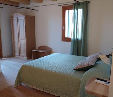 Pojana Maggiore Casa | Casa Agricola Amicizia