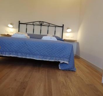 Pojana Maggiore Casa | Casa Agricola Amicizia