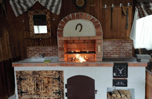 Manastirea Humorului Casa | Casa Agroturistică Teodora