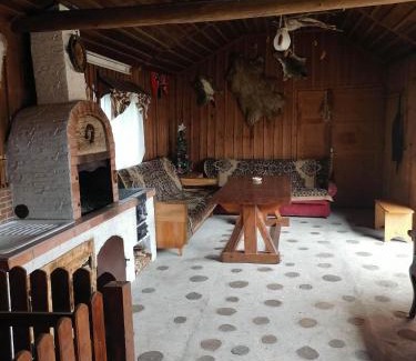 Manastirea Humorului Casa | Casa Agroturistică Teodora