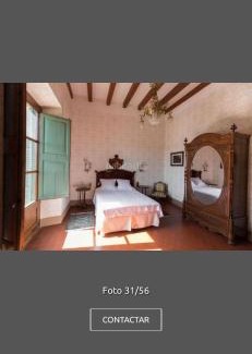 Centelles Cama Y Desayuno | Casa Aguilar