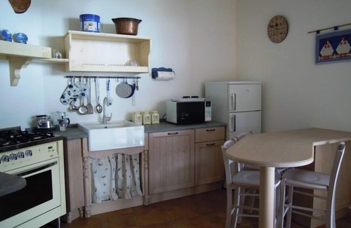 San Secondo di Pinerolo Villa | Casa Aiva, en las colinas, ideal para familias y para aquellos que buscan relajarse, cerca de Turín.