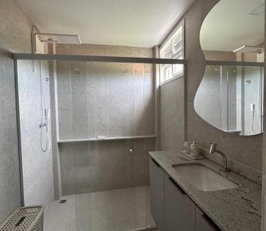 Extremoz Casa | Casa Airton 33