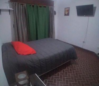 Centro Casa | Casa Al Bait