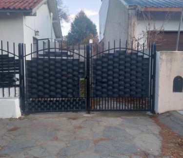 Centro Casa | Casa Al Bait