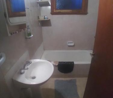 Centro Casa | Casa Al Bait