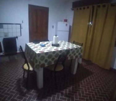 Centro Casa | Casa Al Bait