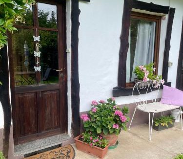 Biella Apartamento | Casa Al Bottalino