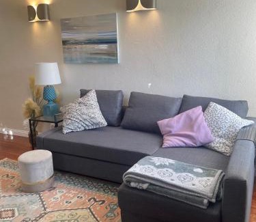 Biella Apartamento | Casa Al Bottalino