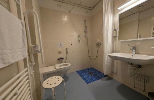 Padova Casa | Casa Al Carmine