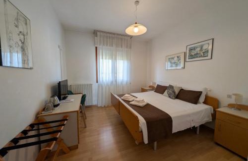 Padova Casa | Casa Al Carmine
