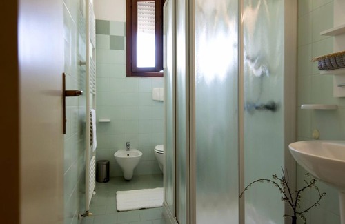 Padova Casa | Casa al Carmine