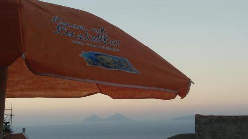 San Marco d'Alunzio Cama Y Desayuno | casa al castello b&b